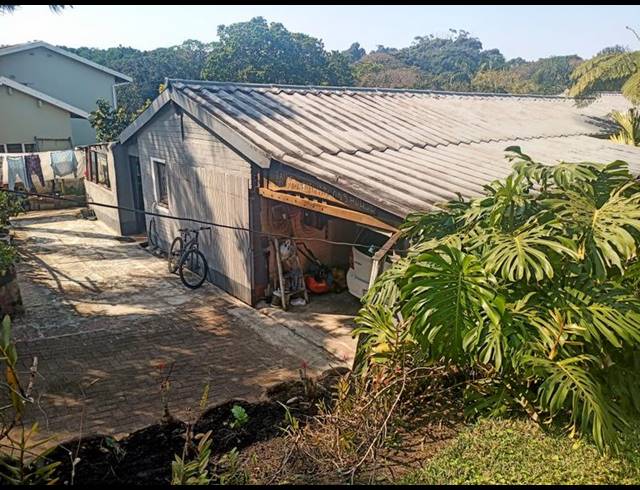 3 BEDROOM HOUSE FOR SALE IN GLENMORE BEACH
